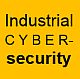 Industrial Cyber-security v ICTCyber-security